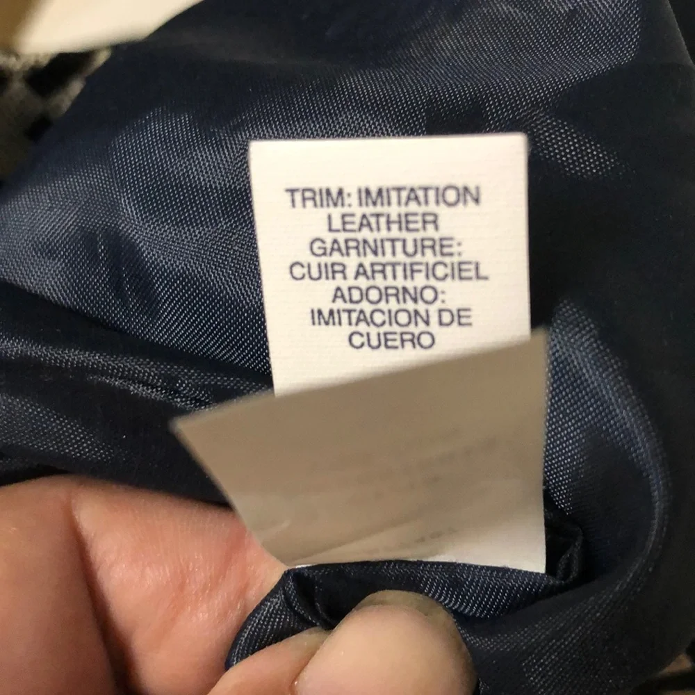 Tommy Hilfiger‎ backpack